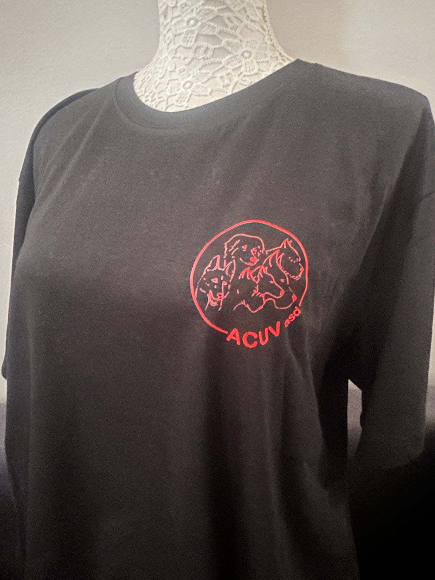 Collezione CENTRO CINOFILO ACUV